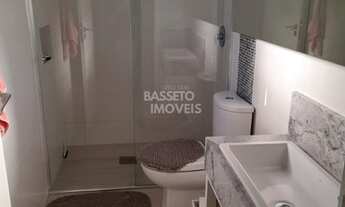 Imagem 7: FLORIANóPOLIS - Casa Padrão - Córrego Grande