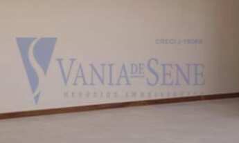 Imagem 2: SAO JOSE DOS CAMPOS - Residential / Home - SANTA JULIA