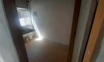 Imagem 7: Casa para alugar caxangar