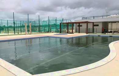 Imagem 2: FG- Loteamento Fechado Jardins Boulevard na Caucaia, próximo a PRE! Últimas unidadesz$a1OD