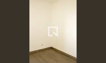 Imagem 6: Apartamento para Aluguel - Vila Gustavo, 2 Quartos, 50 m2