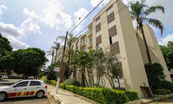 Imagem 4: Apartamento com 2 quartos à venda Condomínio Portal dos Bandeirantes em Sorocaba