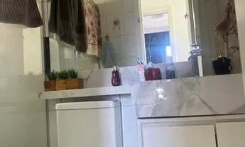 Imagem 5: Apartamento Vila Sonia