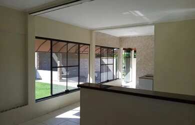 Imagem 7: Chácara a Venda em porangaba