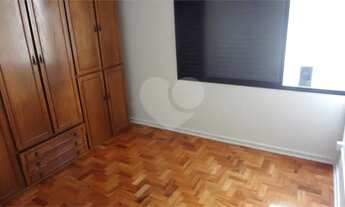 Imagem 7: Apartamento com excelente localização no Itaim Bibi!!!