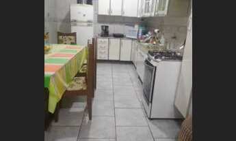 Imagem 4: Casa Casa com 2 dormitórios