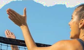 Imagem 4: Quot;...LOTE/TERRENO EM SOROCABA-BRIGADEIRO TOBIAS 600 M² CONDOMINIO FECHADO- COM DOCUMEN