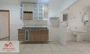 Imagem 5: Apartamento em Vila Nova Conceição - São Paulo