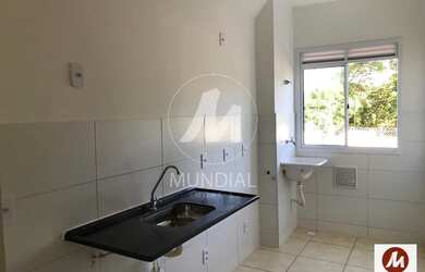 Imagem 5: Apartamento (tipo - padrao) 2 dormitórios, cozinha planejada, portaria 24 horas, em condom