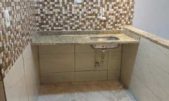 Imagem 5: Alugo kitinete em Olinda próximo da estação de trem