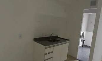 Imagem 3: Apartamento Com 2 Quartos E 1 Banheiro À Venda, 48 M2