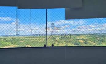 Imagem: Apartamento para venda tem 123 metros quadrados