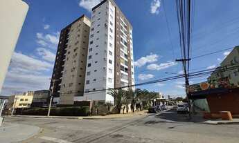 Imagem: Apartamento 3 Quartos Com Suíte - Pertinho