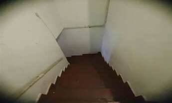 Imagem 3: São Paulo - Apartamento Padrão - Imirim