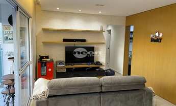 Imagem 2: SãO CAETANO DO SUL - Apartamento Padrão - Boa Vista