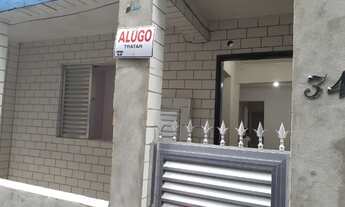 Imagem: Casa na Vila Progresso