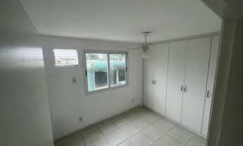 Imagem 4: Summer Club - Barra bonita