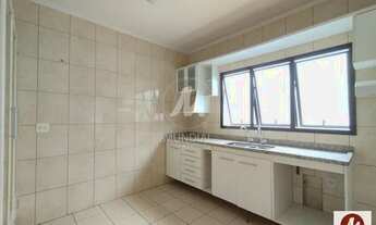 Imagem 6: Casa (térrea em condominio) 3 dormitórios/suite, cozinha planejada, portaria 24hs, lazer