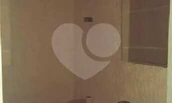 Imagem 7: Comercial-São Paulo-JARDIM AMÉRICA