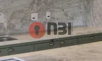 Imagem 16: SAO JOSE DO RIO PRETO - Residential / Condo - QUINTA DO GOLFE JARDINS