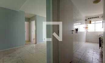 Imagem 4: Apartamento para Aluguel - Freguesia , 2 Quartos, 72 m2