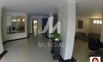 Imagem 5: Apartamento (tipo - padrao) 3 dormitórios/suite, cozinha planejada, portaria 24hs, elevado