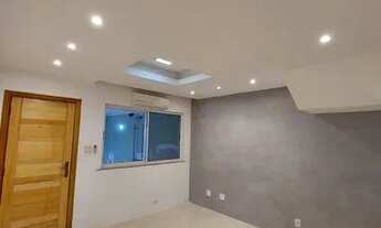 Imagem 2: Aluguel casa Jardim Clarice