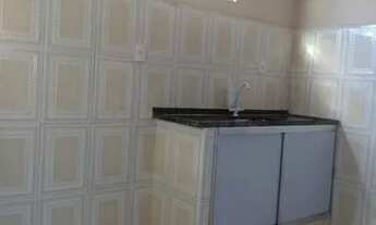 Imagem 4: Aluguel Apartamento com 2 dormitórios