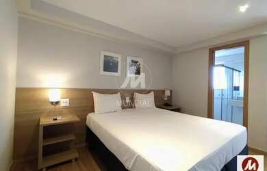 Imagem 2: Apartamento (outros) 1 dormitórios/suite, cozinha planejada, portaria 24hs, lazer, espaço