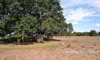 Imagem 3: área à venda em Centro