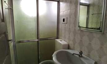 Imagem 6: Cód.: 9325 - Apartamento claro, arejado e com espaço funcional aguardando para ser alugado