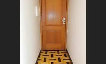 Imagem 3: PORTO ALEGRE - Apartamento - CENTRO HISTORICO