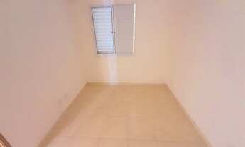 Imagem 6: Locação de Apartamentos / Padrão na cidade de Araraquara