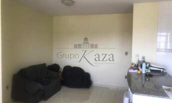 Imagem 3: Apartamento para aluguel e venda possui 70 metros quadrados com 3 quartos