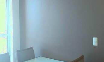 Imagem 5: Joinville - Apartamento Padrão - Saguaçu