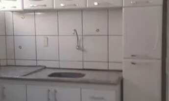 Imagem: Apartamento para aluguel tem 71 metros quadrados