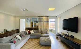 Imagem 5: SANTO ANDRÉ - Padrão - JARDIM