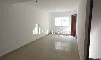 Imagem: Casa de condomínio à venda, 3 quartos