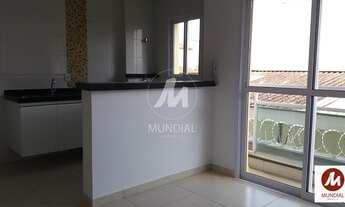 Imagem 2: Apartamento (tipo - padrao) 1 dormitórios, cozinha planejada, elevador, em condomínio fech