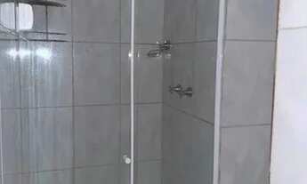 Imagem 7: Apartamento para venda possui 53 metros quadrados com 2 quartos