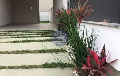 Imagem 2: Casa 3 dormitorios à venda no bairro Santo Antônio de Lisboa - Florianópolis/SC