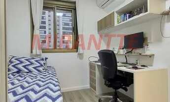 Imagem 2: APARTAMENTO VENDA 3 SUÍTES SANTA TEREZINHA