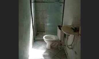 Imagem 5: Alugo casa em cajazeiras 11