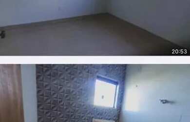 Imagem 3: Casa nova Casa com 2 dormitórios