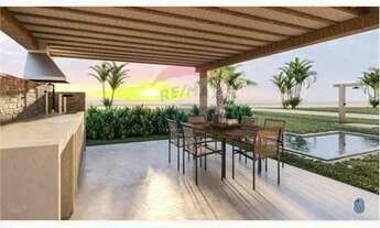 Imagem 6: Sense Maraú O endereço onde o sol é o mais bonito do Brasil