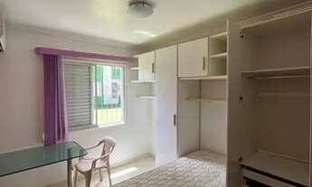 Imagem: Aluguel de quarto