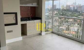 Imagem 1: Apartamento Duplex com 3 dormitórios à venda, 150 m² por R$ 1.700.000 - Edifício London Vi