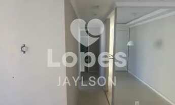 Imagem 7: Apartamento - 02 quartos - Pavuna