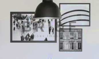 Imagem 4: Geo Berrini Residences