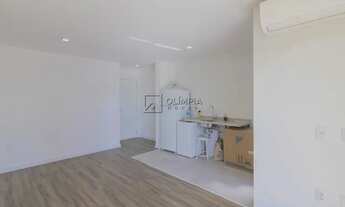 Imagem 6: Apartamento Locação Brooklin 68 m² 2 Dormitórios